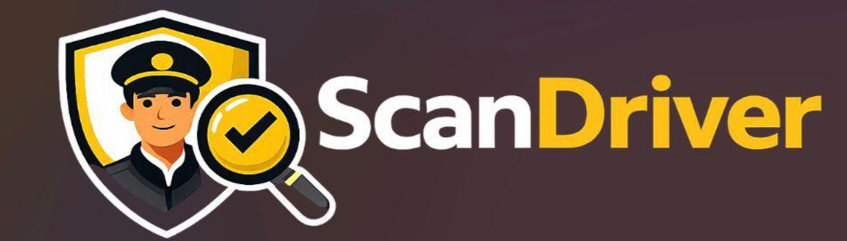 Scan Driver